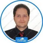 نوبت دهی دکتر مصطفی مافی فوق تخصص جراحی شبکیه و لیزر